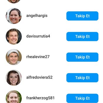 Gold City Hair İstanbul 11 Ayın Sonundaki Pişmanlık