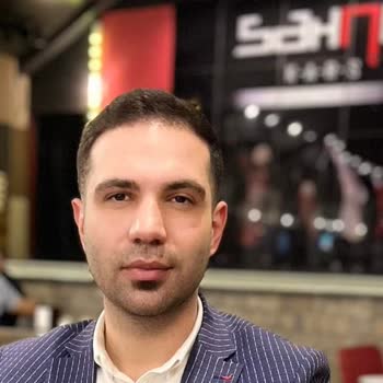 Gold City Hair İstanbul 11 Ayın Sonundaki Pişmanlık