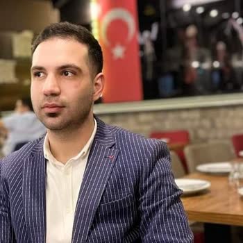 Gold City Hair İstanbul 11 Ayın Sonundaki Pişmanlık