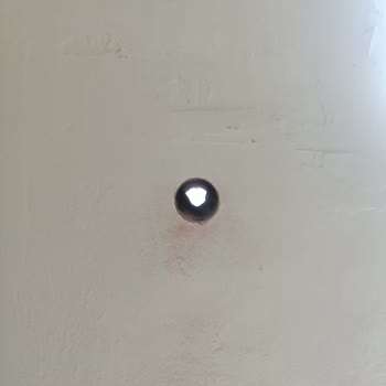 Edremit Üçay Mühendislik Kötü Ötesi Doğalgaz İşçiliği