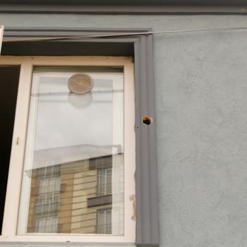 Edremit Üçay Mühendislik Kötü Ötesi Doğalgaz İşçiliği