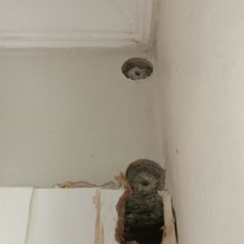 Edremit Üçay Mühendislik Kötü Ötesi Doğalgaz İşçiliği