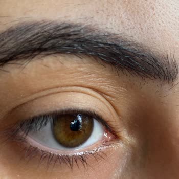Dilan Polat Estetik Microblading Kaş Tasarımı