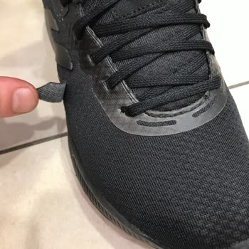 Boyner Adidas Logo Kopması Durumunda Müşteri Memnuniyetsizliği