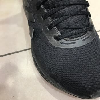 Boyner Adidas Logo Kopması Durumunda Müşteri Memnuniyetsizliği