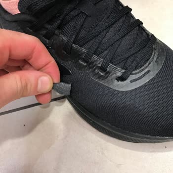 Boyner Adidas Logo Kopması Durumunda Müşteri Memnuniyetsizliği