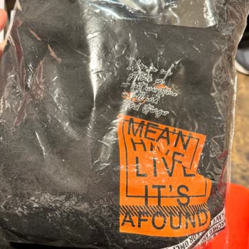 Minimilk. Kids (Instagram) Satın Alınandan Farklı Ürün Gönderimi