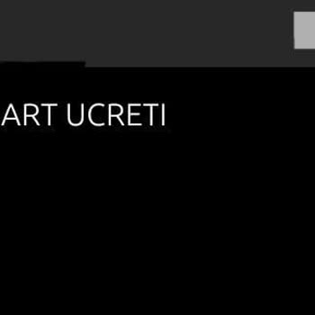 Yapı Kredi Kart Aidatı 356 TL