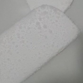 Organikorman.com Paketinde Katı Buz Tedbirsizliği