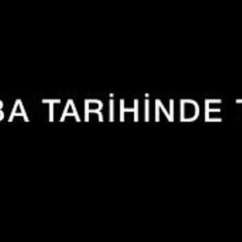 UPS Türkiye Siparişimi Teslim Etmedi