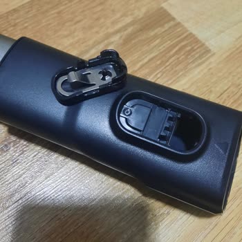 PHILIPS Ev Aletleri Philips Xc8049 Dikey Süpürge