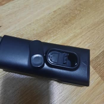 PHILIPS Ev Aletleri Philips Xc8049 Dikey Süpürge