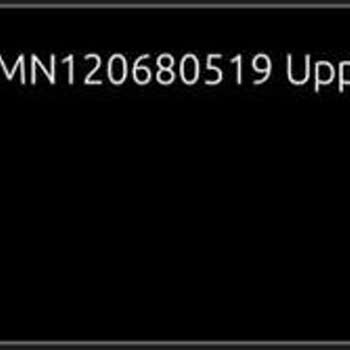 Yapı Kredi Kredi Kartı Fazla İşlem Ücreti