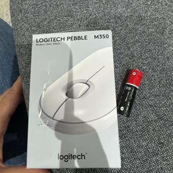 Hepsiburada'da Çakma Ürün Satılmasına İzin Veriliyor