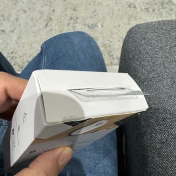 Hepsiburada'da Çakma Ürün Satılmasına İzin Veriliyor