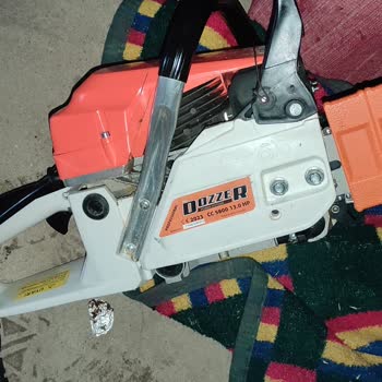 Ateş Ticaret 3 Haftada Bozulan Ürün Ve İlgisizlik