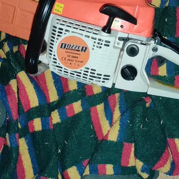 Ateş Ticaret 3 Haftada Bozulan Ürün Ve İlgisizlik