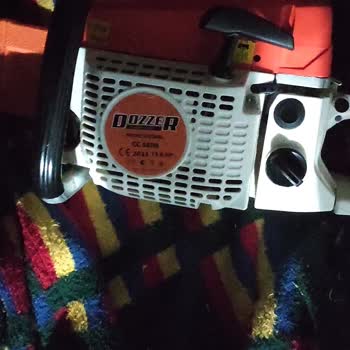 Ateş Ticaret 3 Haftada Bozulan Ürün Ve İlgisizlik