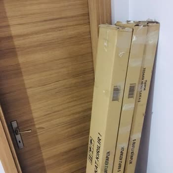 Hepsiburada Home Pişmanlıktır Ürünler Başıma Kaldı