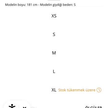 Stradivarius Teslimat Sorunu Ve Müşteri Mağduriyeti