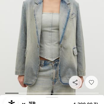 Stradivarius Teslimat Sorunu Ve Müşteri Mağduriyeti