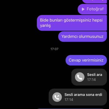 Erkekaksessuari (Instagram) Saat Sipariş Verdim Verdiğim Saatle Alakası Yok