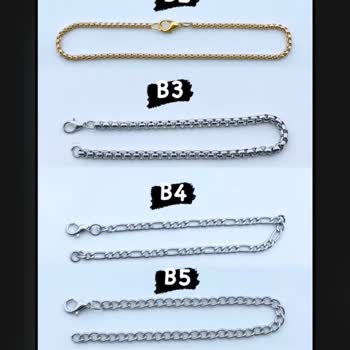 Erkekaksessuari (Instagram) Saat Sipariş Verdim Verdiğim Saatle Alakası Yok