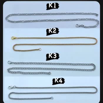 Erkekaksessuari (Instagram) Saat Sipariş Verdim Verdiğim Saatle Alakası Yok