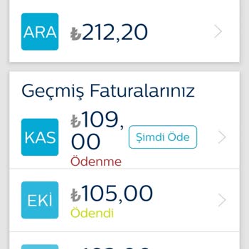 Playweez Abonelik Mağduriyeti