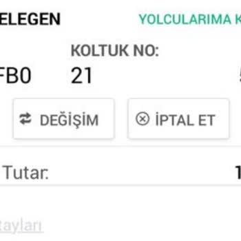 Metro Turizm Kaza Skandalı Bingöl Karlıova