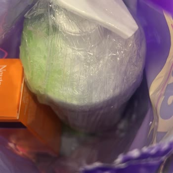 Gratis Verdiğiniz Siparişinizi Çok Beklersiniz Sonunda Hasarlı Ürün Geliyor