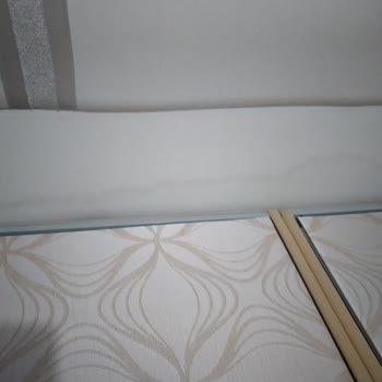 Bellona'dan Alınan Mal Mağdurluğu