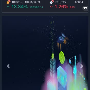 Fivsedina Haksız Kazancı