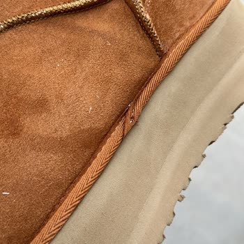 Kremlin Outlet Sipariş Verdiğim Ürün Defolu Çıktı