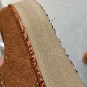 Kremlin Outlet Sipariş Verdiğim Ürün Defolu Çıktı