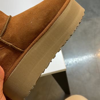 Kremlin Outlet Sipariş Verdiğim Ürün Defolu Çıktı