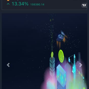 Fivsedina.com Yanıltıcı Kripto Sitesi