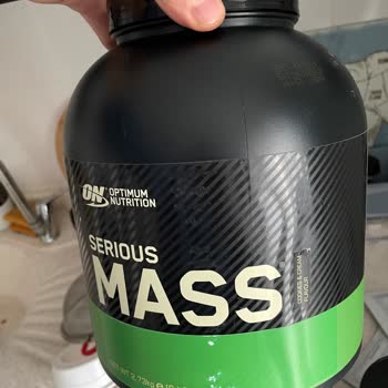 Supplementler Optimum Gold Orijinalliği