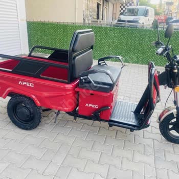A101 Teslimat Yapılmadı İlgilenen Yok