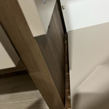 Vivense'nin Müşteriye Karşı İlgisizliği