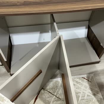 Vivense'nin Müşteriye Karşı İlgisizliği