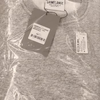 Trendyol Satıcılarının Hatalarını Savunuyor