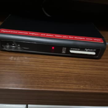 Digiturk Teknik Serviside Tüketiciye Ödetiyor