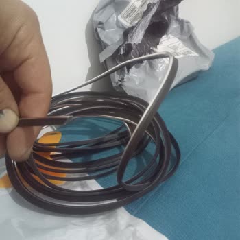 Solmaz Pazarlama (Instagram) Let Araç Işığı