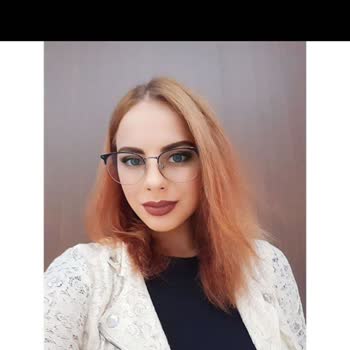 WhatsApp Bilinmeyen Ülkeden Gelen Arama