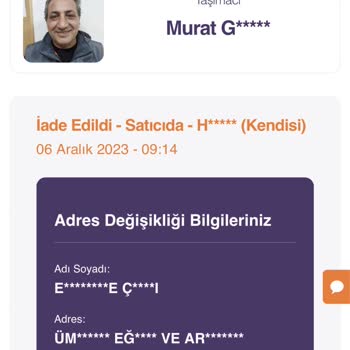 Hepsijet'in İş Bilmez, Okuduğunu Anlamayanlarla Çalışması