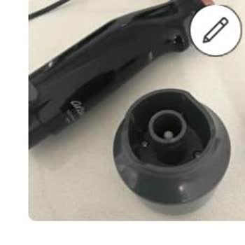 Arzum Blender Seti Tamamen Bozuk Bir Ürün Pahalısında Ucuzuna