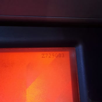 Ziraat Bankası Para Yatırılma İşlemi Gerçekleşmedi!