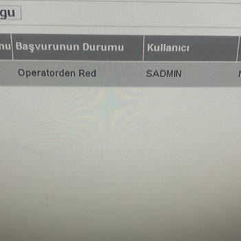 Turkcell Numara Taşımaya İzin Vermiyor