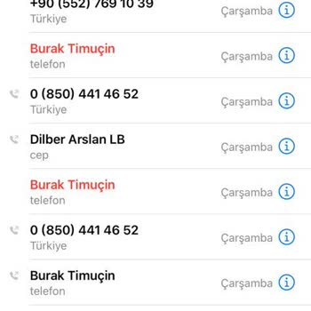 Eki aç